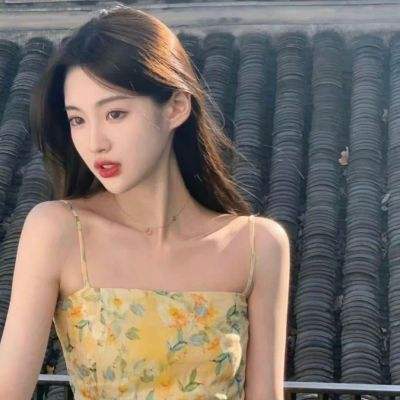 明星冲突英雄原版下载
