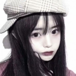 恶魔少爷别吻我h5游戏下载
