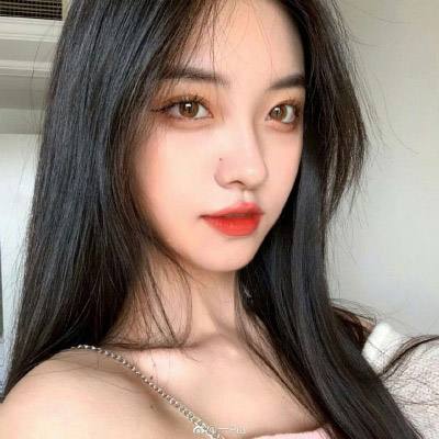 行刑队战场手机版下载